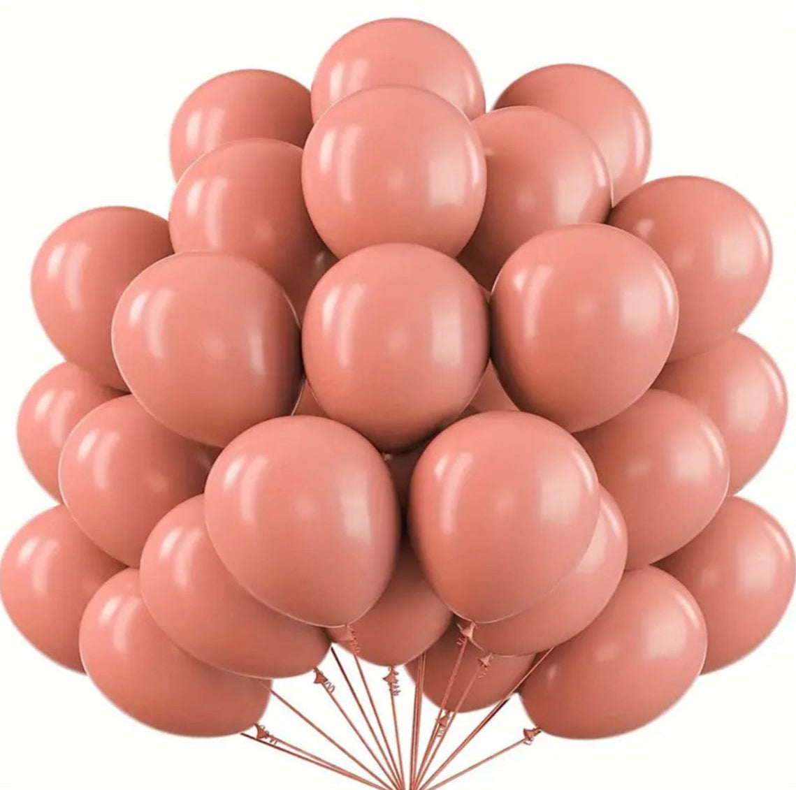 Balloons delivery in Auckland