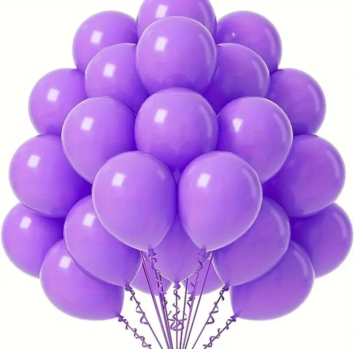 Balloons order online