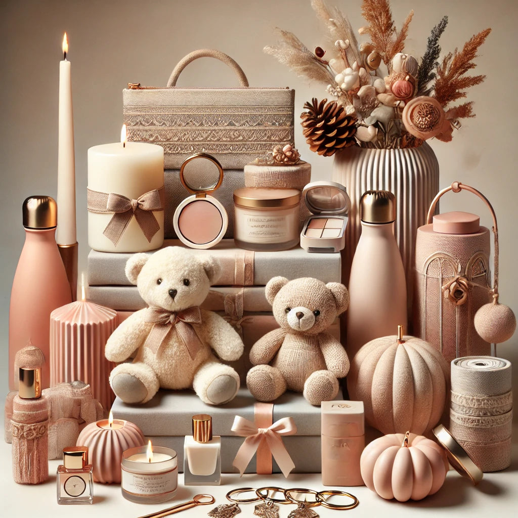 All Gifts same-day delivery in Auckland
