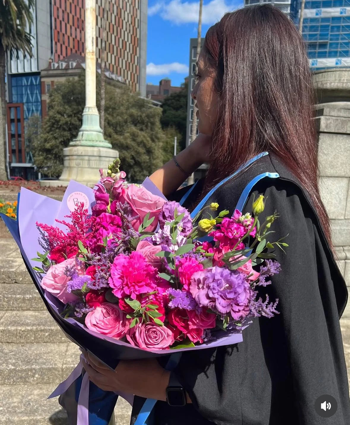 Graduation