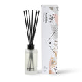 Premium Scented Diffuser – 180ml (Grapefruit / White Peach)