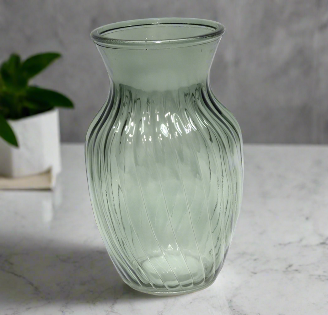 Easter Bloom Bunch - Vase