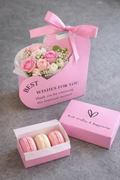 Bridesmaid Mini “Thank you” Gift Set
