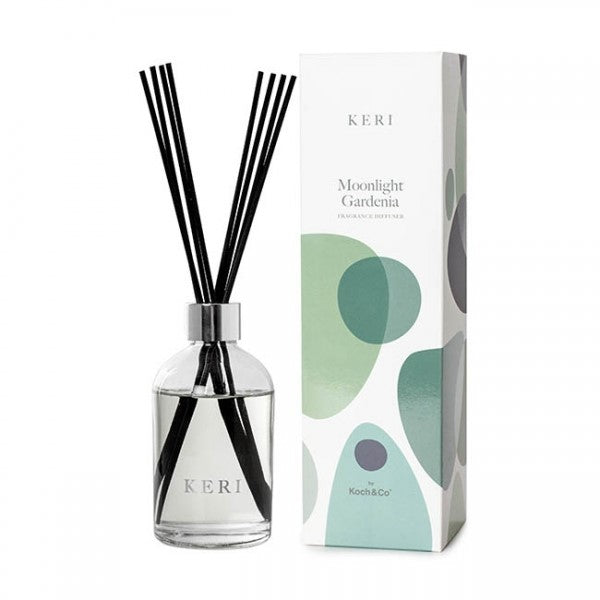 Keri Luxury Diffuser