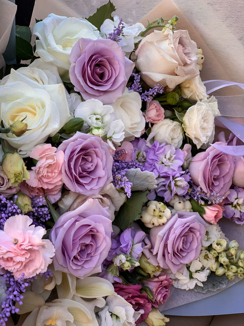 You are Beautiful bouquet — photo 2 of 2