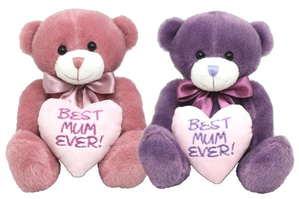 Nancy Bear