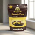 Potter Brothers Chocolates