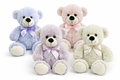 Soft Teddy Bear Gift Add-On soft toy