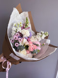 Blush Whisper