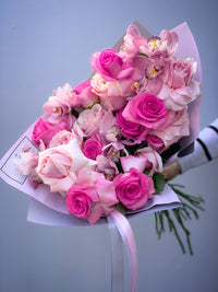 Roses