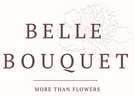 Belle Bouquet