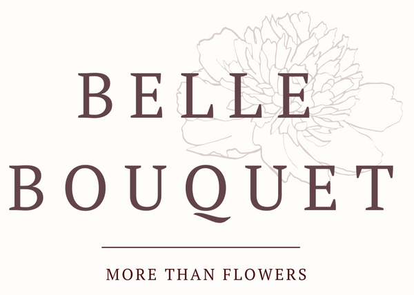 Bellebouquet