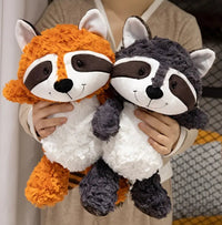 Gifts