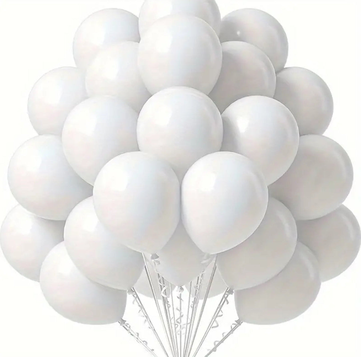 Order balloons online